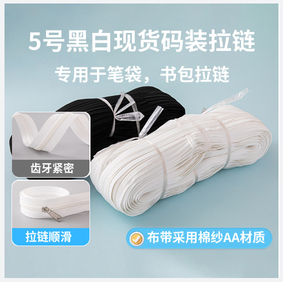 微信图片_20230703124516