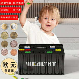 ���b��WԪ��M���X�޴��������܃���Ӳ���X�ſ羳���NƷ��ͯ���