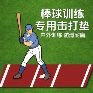 ���R�d��ͯ����Ӗ���|�����\�ӷ����؉|���≾��Ͷ�־����|�����l