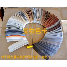 �����Ҿ߷�߅�l���z��ճ����ľ���տڗl��������߅��߅������