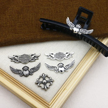 �W���͹�����L�ʹڐ��ĳ��Ͻ����DIY�^l�A�Ʒ������l