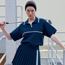 �S�Ҷ� �Ƹߠ�������b�ļ��¿��OӋ��С�����؄e������������