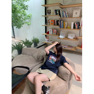 ��aŮ�b2023����Ӣ��ӡ������T�������m�������ĸӡ����t���l