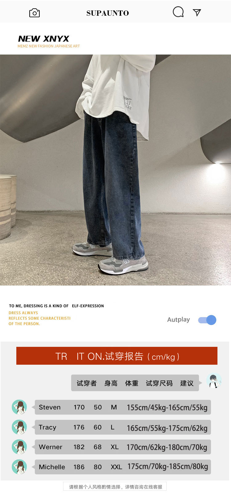 i2uUjf6mxdTrdS47SAR8xNaWUfFlE3x0yNSy