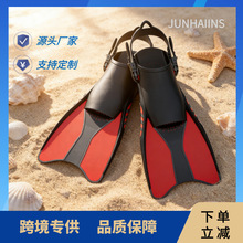 ��ʡ�����١����I���{���_���������Ӿ��ˮ����Ӗ����Ь�\���b��