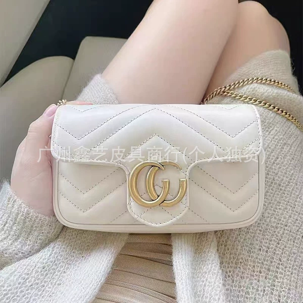 Milk white
