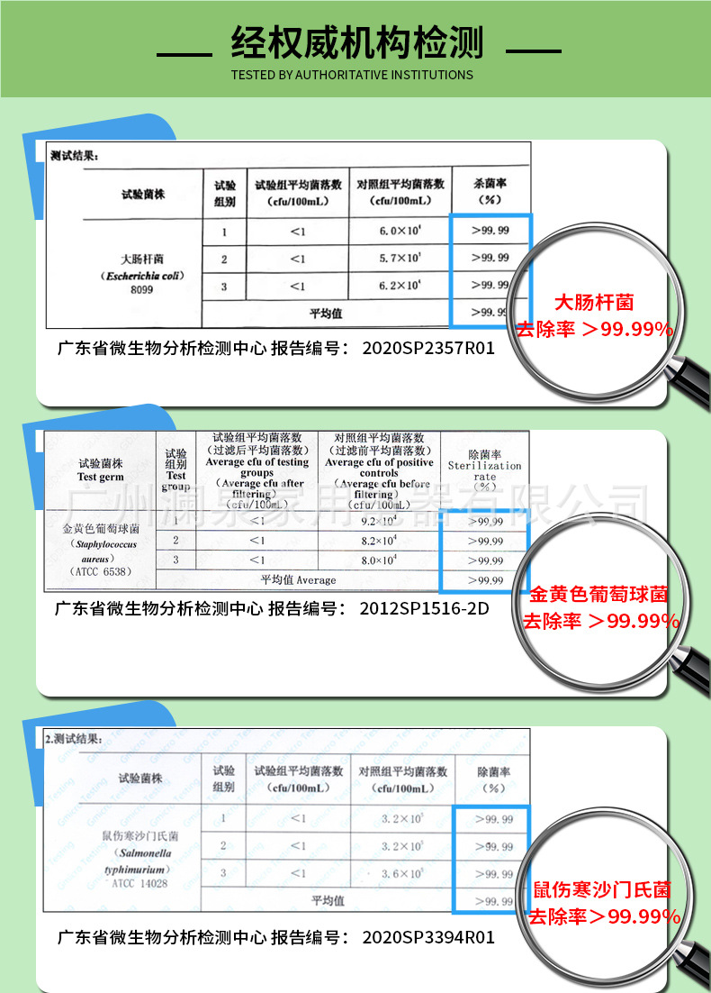 L800切片-1_06.jpg