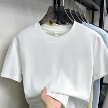 2026���޶���t����ʿ�A�I�ļ��¿�sˮ���ɫ�����L�q��T��