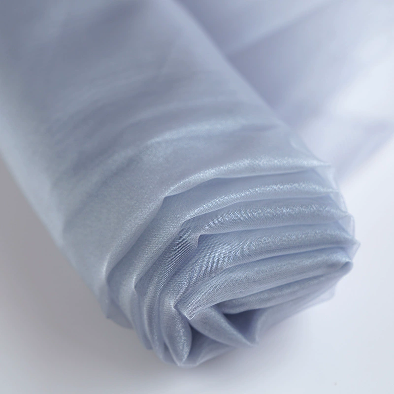 Cloth, suit, decorations, pack, Hanfu