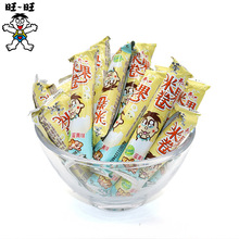  ׹Sζ500gɢb׾A׹eʳ