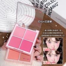 ��ɫ���t��FAMTOY���t�@����y��Ȼ�־�ƽ�r���yƷ���t�P���ø�