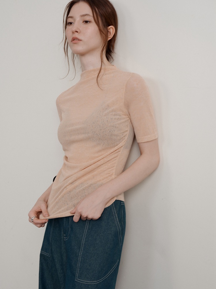 2024-04-16 151402.jpg