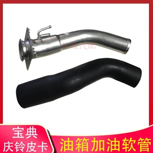 �m��춌��䌚�����Ϳ��F�ܸ����ߑc�Ƥ��������͹��z��ܛ��