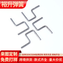 �����~�z��辀��2.0mm10���W0.01&Omega;  �ɘ�����~��늾����ɶ���