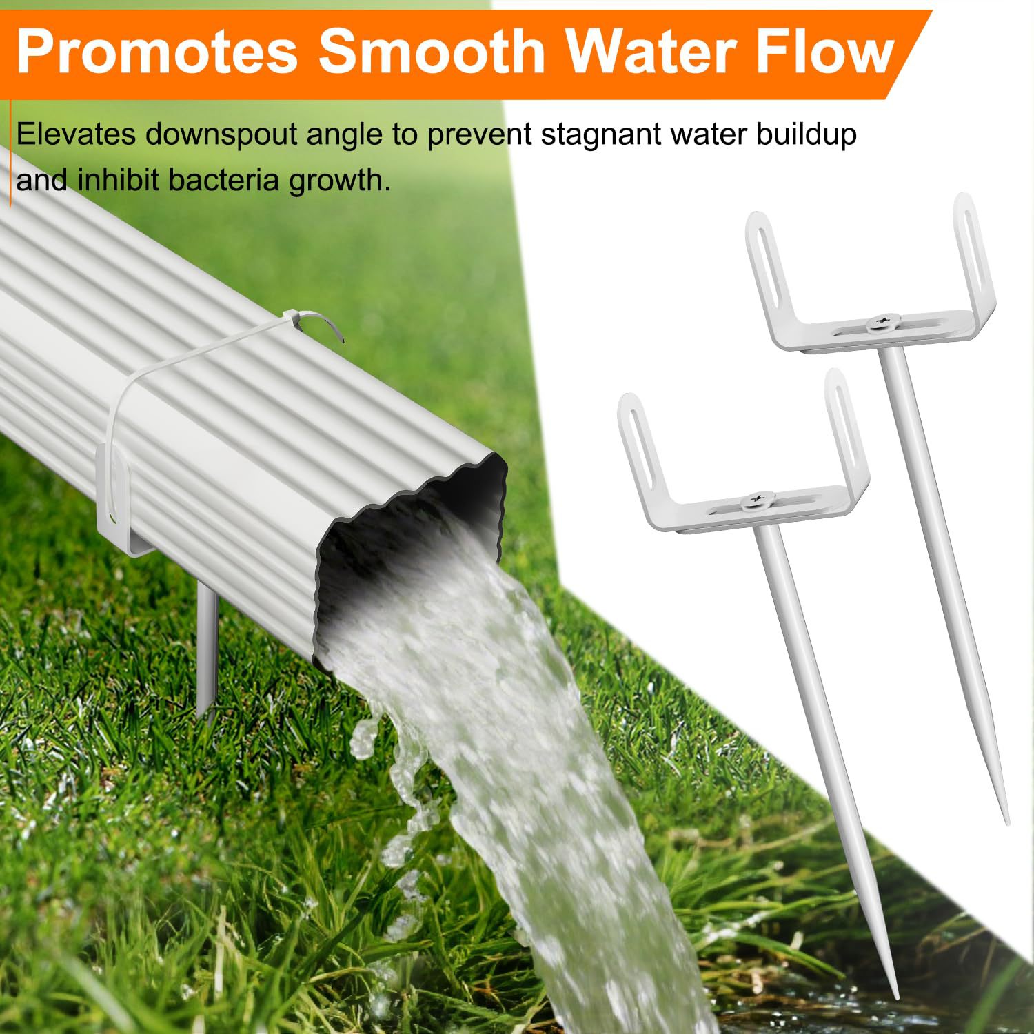 Main-04.jpg?x-oss-process=image/format,png