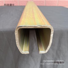 650���͹��I��܉���ص��b��܉��܇���������T܉����݆ƽ����̫��