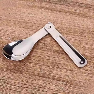 ���ۯB304���P�С���Ӷ̱����ױ�y�׸�ư����sʽ��ͯ �{������