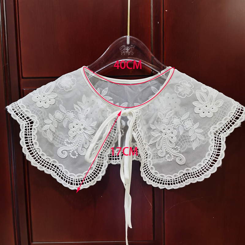 微信图片_20221104023120C