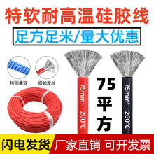 ��ܛ���z����̖�Rȫ75ƽ��95ƽ��150ƽ������Դ�늳ع��z늾�