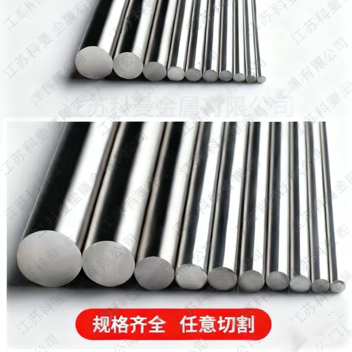 供应优质铝合金7A04 T6 T651铝棒  高硬度高耐磨铝合金棒