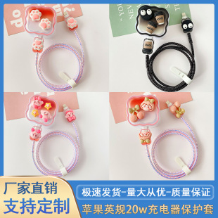�羳����؈צ��������o���m��ӢҎ�O��20w����^15/14����������