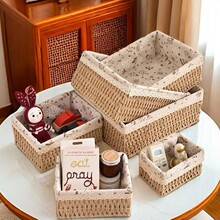 �����ռ{�������s����ʳ耳���Ĥ�ռ{��ˮ���������پ���ʽ�ռ{�@