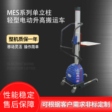 MESϵІp늄߰\܇ }\̨ȡ؛܇