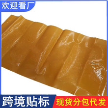 ħ̺մz׽һCճNץճճճ