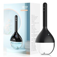 ˽Ȥ늄ӺͥϴÛ_ϴŮꎲTcȤƷ