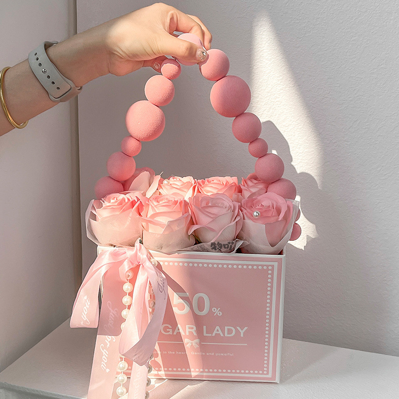 f0fe7165-7587-412b-8839-715e67aba323.jpe