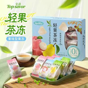 ���Z�̃����350g���b ���e��ʳ�ļ��k�����0֬��0���ǾC�Ͽ�ζ