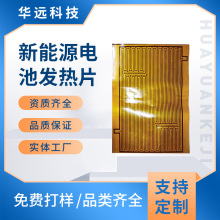 ����Դ늳ؼӟ�Ƭ늳ؼӟ�Ƭ��늳ذl��Ĥ늟�Ƭ�S�ҹ���늟��O��