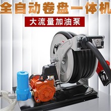 PһwCȫԄӼͱ220V12V24VʲͱӋ1