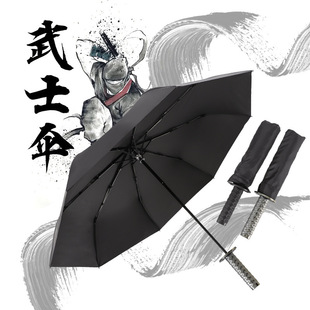 �羳������㿹�L����������ϵ����������������ֱ��������
