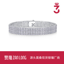 W羳NĪɣB机sWҫ18KAS925yƷ