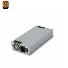 ȫ�hFSP600-801UK/FSP700/FSP500-50UCB/UDBFSP400/FSP300-50UDB