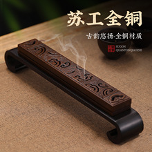 ��̴���ľ�|�����S�~����t������҃ȼ��ò��������޹�b[��