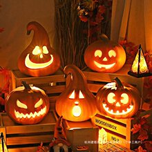 �f�}���b�Ʒ�Ϲϟ��̈��Ƶ����������ðl����߱�����Ϲϔ[��