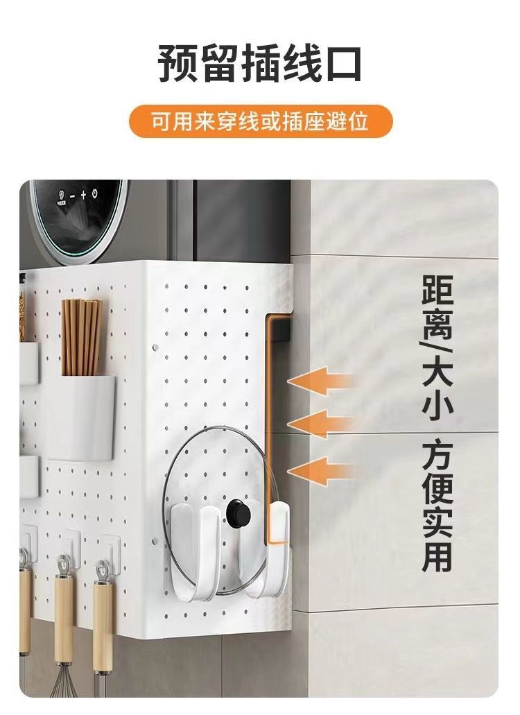 a19637af-a873-4569-90d1-63fbbe92224f.jpe