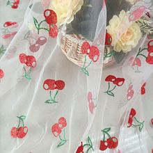 ʿWpɫӡۙ ӡW Bȹ\]W