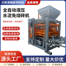 �羳����ȫ�Ԅ��ƴu�CҺ������u�Cˮ��u·��u�C����u�C�ƴu�C