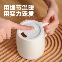 insLմR˱500mlwkˮl̄նYƷ