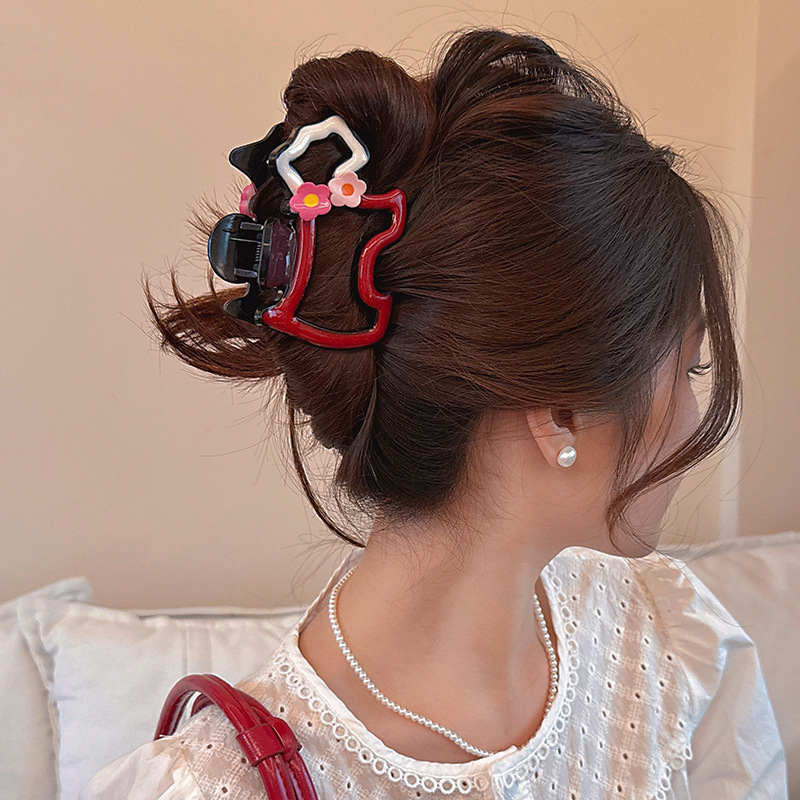 933553354481m0fdfba9e-41d7-44f