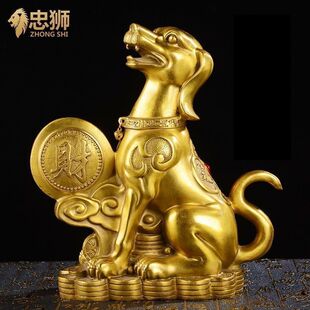 �~�ی��蹷�[�����X����Ȯ�~���~���[���͏d�k�����Ʒ