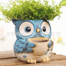 �羳�����¿�����؈�^�������֬��ˇƷ�ҾӔ[�����⻨��
