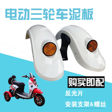 늄���݆܇����������݆܇��݆���С������ƽ���o����������