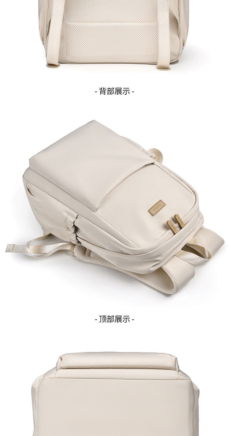 903d804e-72de-47e8-81ee-3ae60943a3c8.jpe