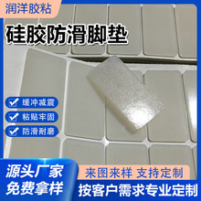 ɫAηʳƷz|Ƭpz|ճ͸z_|