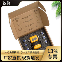 750ϵ��750P29ѹ��ģ��1��ά��