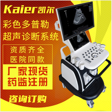 ���a�p����܇ʽ�ʳ��x���Ĳ��^�ʳ��ľS���S �P���tԺ�O��ʳ��C